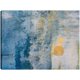 thumbnail image 1 of Atardecer de amor moderno, 1 of 4