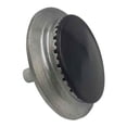 thumbnail image 4 of Quemador Para Estufa Cabeza Proteo Compatible Con Mabe o IEM Besthelg 23363, 4 of 5