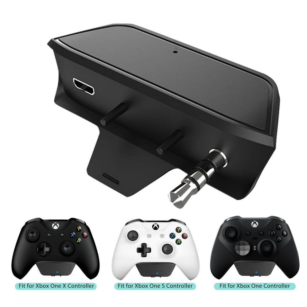 wireless-stereo-headset-adapter-fit-for-xbox-one-s-x-controllers