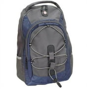 SwissGear Carrying Case (Backpack) for 15.6" to 16" Notebook