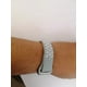 thumbnail image 4 of Correa Deportiva Transpirable Premium Para Amazfit Bip 5, 4 of 6