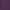 Purple, variant on LilyLLL Womens Plus Size Sundress Short Sleeve V Neck Casual Workwear Swing Dress