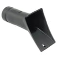 thumbnail image 3 of Dewalt Genuine OEM Dust Chute for DWS716 Miter Saw - N142065, 3 of 3