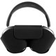 thumbnail image 1 of Resväska för hörlurar, skyddande fodral för Airpods Max, Bluetooth-headset, skyddande fodral i silikon för Airpods Max, 1 of 5