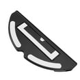 thumbnail image 2 of Electrical Controlled Mop Mount Holder Vacuum Cleaner Accessory for Xiaomi Roborock S7 T7S, 2 of 8
