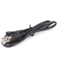 thumbnail image 4 of Paint Film Thickness Tester, Low Battery Indication Non-destructive Automatic Power Off Thickness Probe Tester, Ceramic For Metal Glass Plastic, 4 of 8