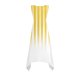 thumbnail image 5 of Ladies Summer Tops Impreso sin Mangas Cuello Redondo Vestido Casual para Uso Diario Y Casual, 5 of 7