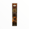 thumbnail image 2 of Incienso Palo Santo Almael 20 varitas, 2 of 2