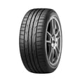 thumbnail image 1 of Llanta 225/40R18 DUNLOP Direzza DZ102+ 92W, 1 of 3