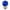 Blue, variant on Led Lights E27 Energy Saving Led Bulb Color incandescent Party Decoration Led Lights for Bedroom Blue Other