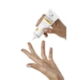 thumbnail image 2 of Heliocare Gel 360, 50 ml, 2 of 4