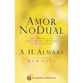 thumbnail image 1 of Libro Amor No Dual. Despertar A La Naturaleza Amorosa De La Realidad Tapa Blanda, Autor A. H. Almaas, Editorial El Grano De Mostaza, 1 of 2