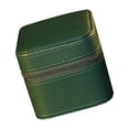 thumbnail image 2 of Reloj caja de almacenamiento Portátil Hugo brazalete almohada con cremallera para hombres mujeres, 2 of 8