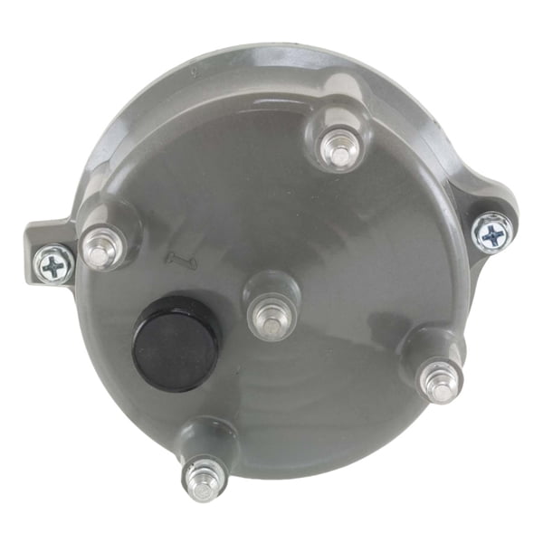 Distributor Cap and Rotor Kit
