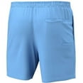 thumbnail image 2 of Huk Pursuit Volley Swim Shorts - Marolina Blue, 2 of 2