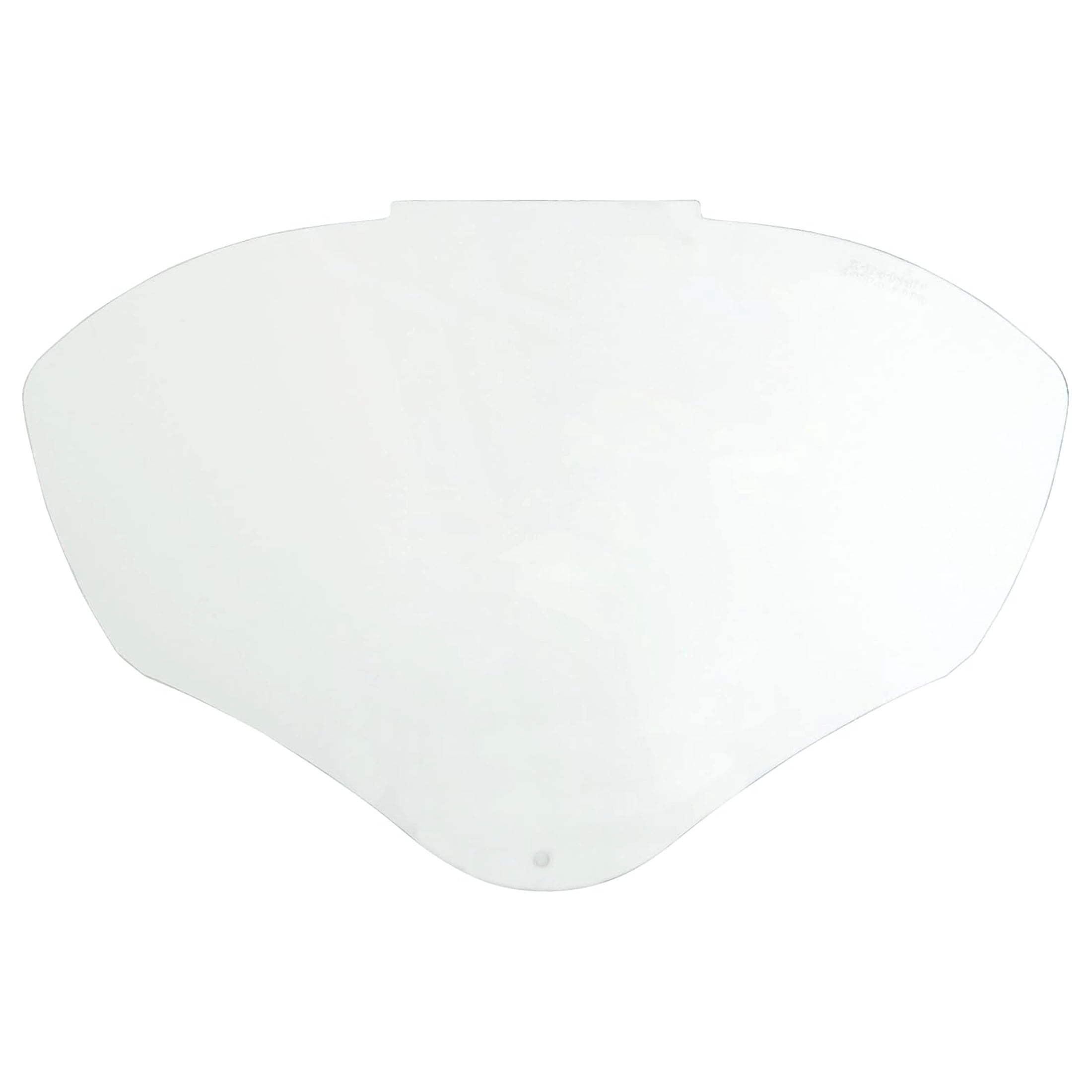 BIONIC FACE SHIELD