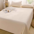 thumbnail image 4 of Bed Sheets Set, 4 of 10