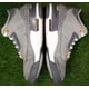 thumbnail image 3 of Ni - ke Jordan 3 Retro 'Cool Grey' (Size 8.5) *Clean w/ Flaws & OG Box* CT8532-012, 3 of 5