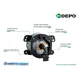 thumbnail image 3 of Par Faros Niebla Seat Ibiza 2007 2008 2009 Depo Rxc, 3 of 8