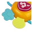 thumbnail image 3 of Mordedera Kidz Time Musical con Diseño de Conejo, 3 of 4