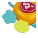 thumbnail image 3 of Mordedera Kidz Time Musical con Diseño de Conejo, 3 of 4