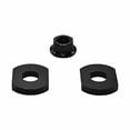 thumbnail image 2 of GLFILL For Worx Electric Edger Replacement Blade WA0034 Compatible with For WG895, 2 of 7