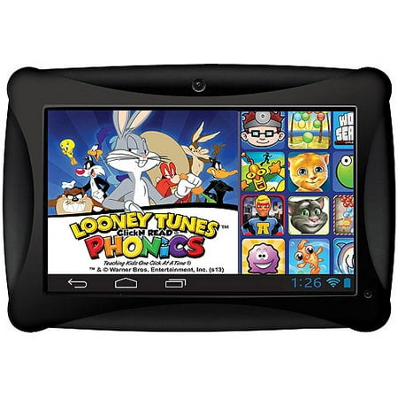 ClickN KIDS ClickN Tablet
