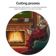 thumbnail image 4 of Partheme Novelty Toys 3 Counts Adults Puzzles 1000 Piece Large Puzzle Game Interesting Toys Personalized Gift as shown, 4 of 6