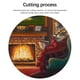 thumbnail image 4 of Partheme Novelty Toys 1 Counts Adults Puzzles 1000 Piece Large Puzzle Game Interesting Toys Personalized Gift as shown, 4 of 6