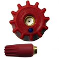 thumbnail image 1 of General Pump YR51K40 Buse Turbo 5100 PSI, Orifice 4.0, 1 of 3