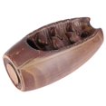 thumbnail image 1 of Soporte de incienso de reflujo soporte de incienso de cascada estilo chino antiguo para casas de té oficina yoga hogar ANGGREK Otros, 1 of 8