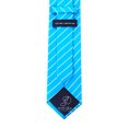 thumbnail image 5 of Scott Allan Mens Striped Tie, 5 of 5