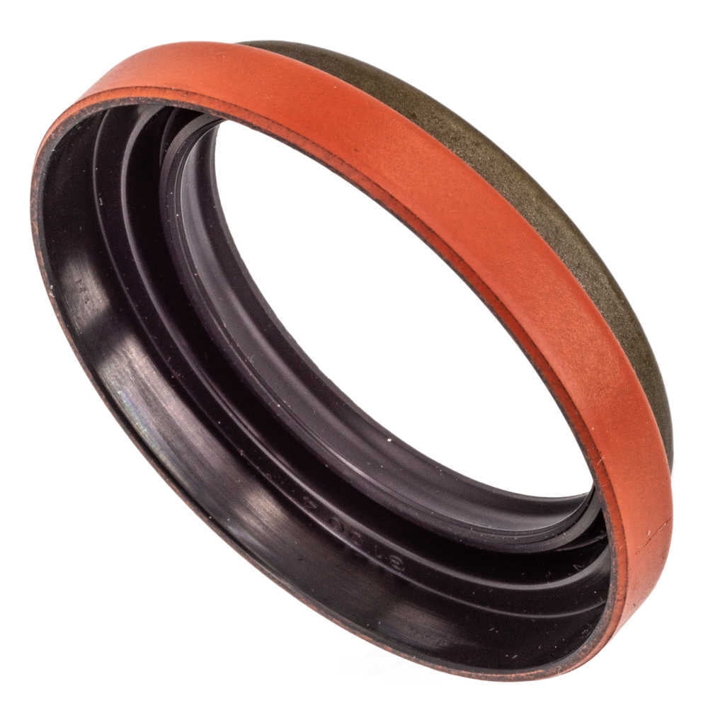 Power Train PT7022S Wheel Seal