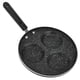 thumbnail image 2 of Sartén, Sartén Para Huevos, Sartenes Antiadherentes, Hotel Para Restaurante De Cocina Casera YLSHRF Otros, 2 of 8