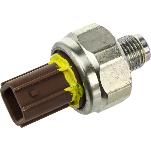 For Honda Civic 2003 2004 2005 Knock Sensor - BuyAutoParts