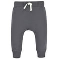 thumbnail image 2 of Gerber Baby & Toddler Boys Premium Jogger, 3-Pack, (Newborn - 5T), 2 of 6