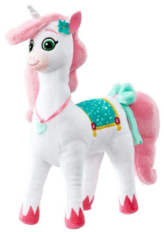 nella the princess knight toys walmart