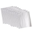 thumbnail image 1 of Organizador Sacos de arena para inundaciones Sacos de arena de polipropileno tejido vacío (40x60cm 10pcs) Likrtyny Libre de BPA, 1 of 1