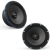 Audio Control PNW-65 Speaker, 100 W RMS