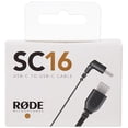 thumbnail image 4 of Cable USB-C a USB-C Rode 300 mm, 4 of 4