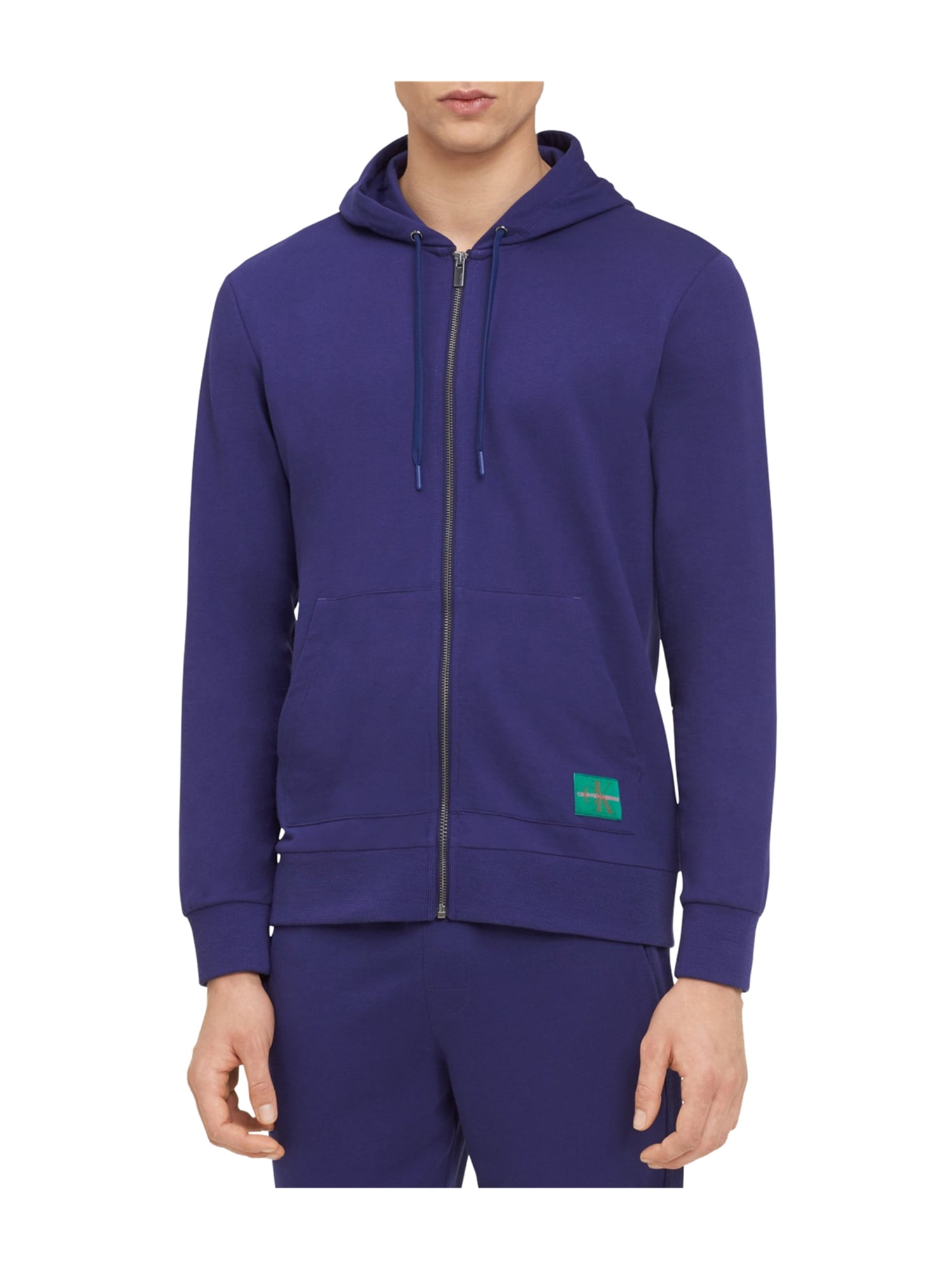 calvin klein hoodie canada