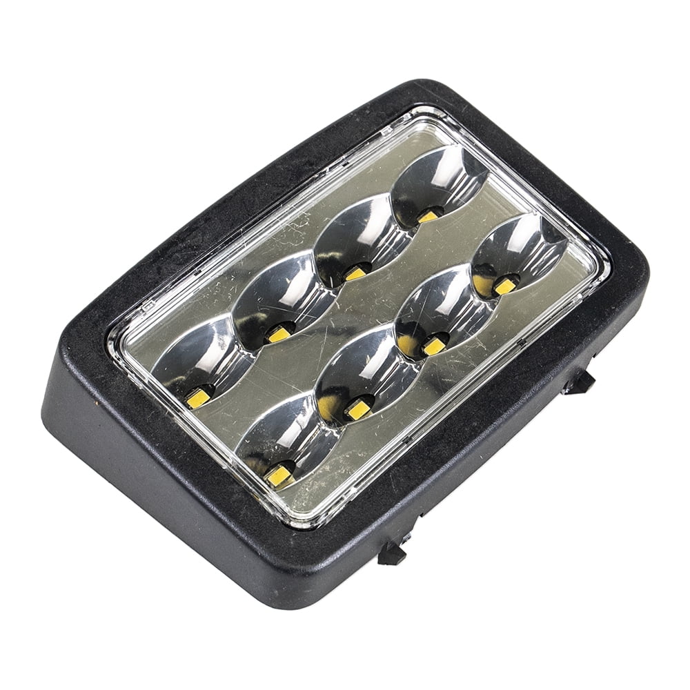 Фара husqvarna led Фара husqvarna led
