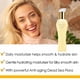 thumbnail image 3 of Sérum Facial Premier Dead Sea Clásico Vitamina E y C Reductor de Arrugas e Hidratante Para Mujer, 3 of 6