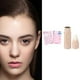 thumbnail image 4 of Sello de Cejas de Maquillaje A Prueba de Agua Colco Gris 3 tarjetas, 4 of 7