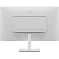 thumbnail image 3 of Dell S2725H - 27" Full HD (1920 x 1080) LED Monitor, 100Hz IPS Display (with Microfiber Cloth), 3 of 5