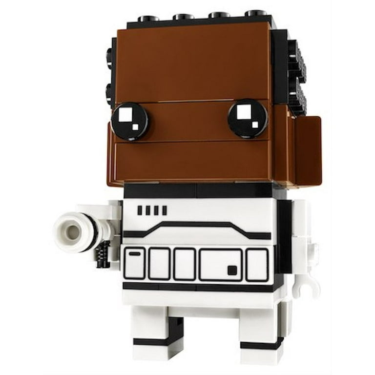 Lego 41485 hotsell