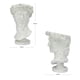 thumbnail image 5 of Maceta Tipo David Decorativa Impremli, 5 of 7