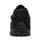thumbnail image 3 of Zapatos Entrenamiento Gimnasia Minimalistas Deporte Informal Senderismo Sin Deslizamiento Transpirable para Caminatas Al Aire Libre, 3 of 9