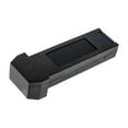 thumbnail image 4 of Batteries N Accessories BNA-WB-P16262 Quadcopter Drone Battery - Li-Pol, 7.6V, 4300mAh, Ultra High Capacity - Replacement for Holy Stone SF8333106 Battery, 4 of 5