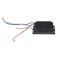 thumbnail image 3 of Controlador de motor de cinta de correr Bling Bling 300 W, 3 of 12